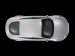 Ford Iosis Concept Picture #12